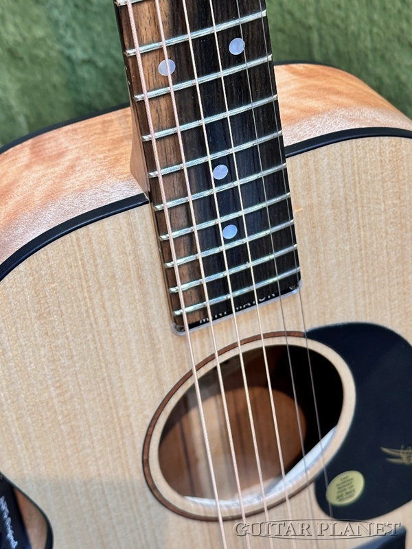 MATON EM6 ~Mini Maton Series~ #16854【48回迄金利0%対象】【送料当社