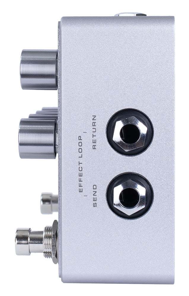 Darkglass Kaamos オクターバー ディストーション Amazon | Darkglass Electronics Kaamos オクターバー