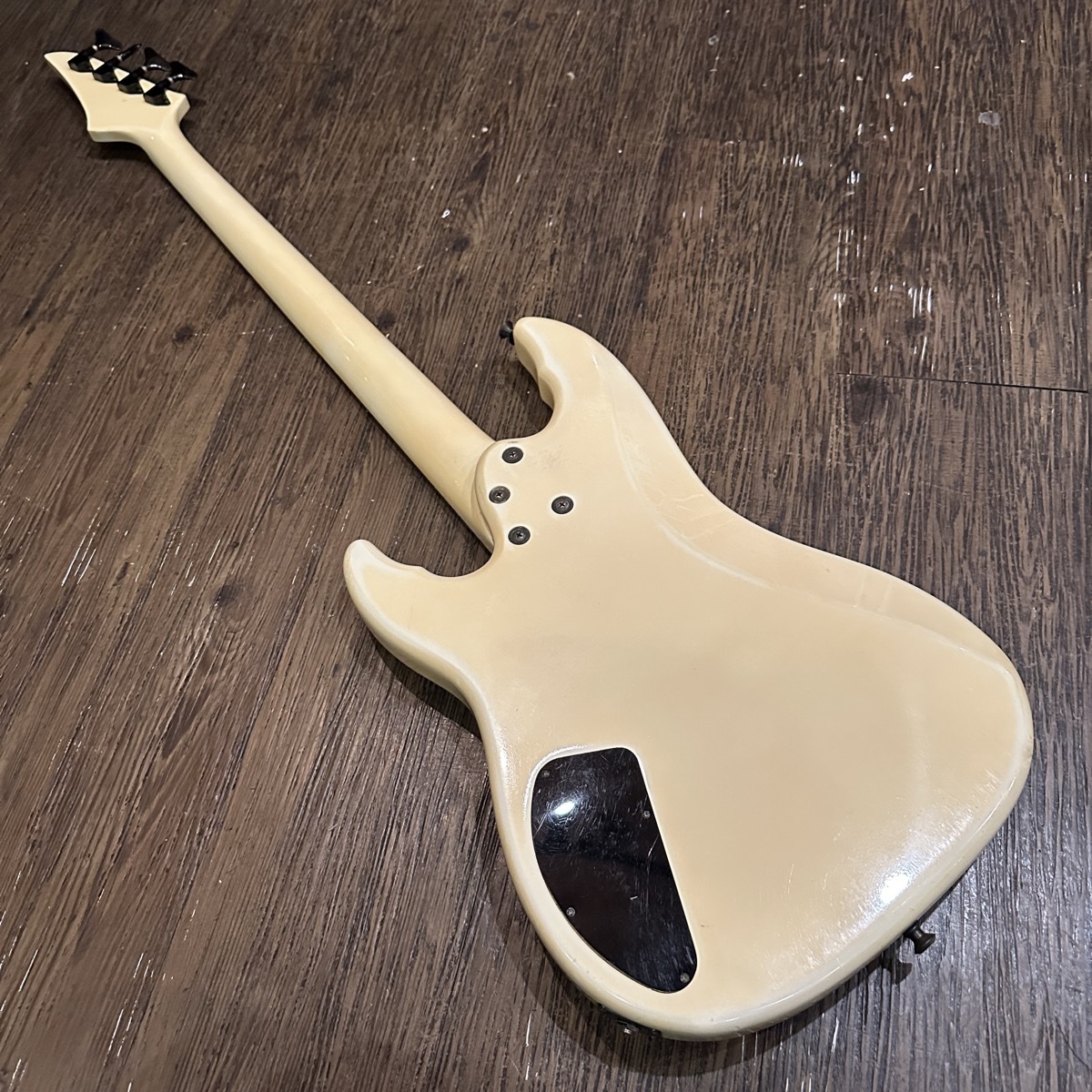 Aria Pro II RSB Medium II Electric Bass（中古/送料無料）【楽器検索