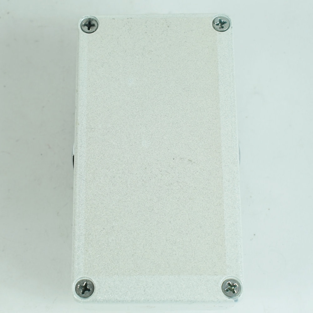 MXR 【中古】 コンプレッサー MXR CUSTOM SHOP CSP202 CUSTOM COMP