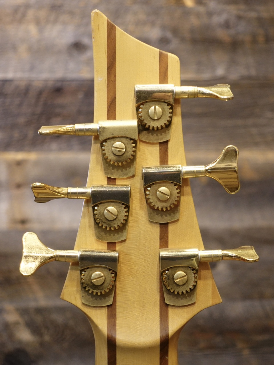 Kid's Guitar 