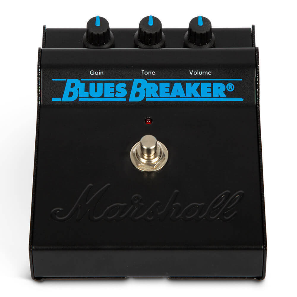 Marshall Bluesbreaker【☆★クリアランスセール開催中★☆～5.31(金)】