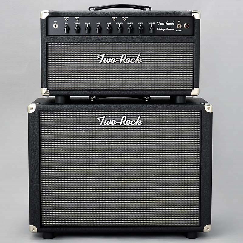 12/31まで限定価格　Bad Cat 2-Tone MATCHLESS 12/31まで限定価格 Bad Cat 2-Tone MATCHLESS Bad Cat 2-Tone