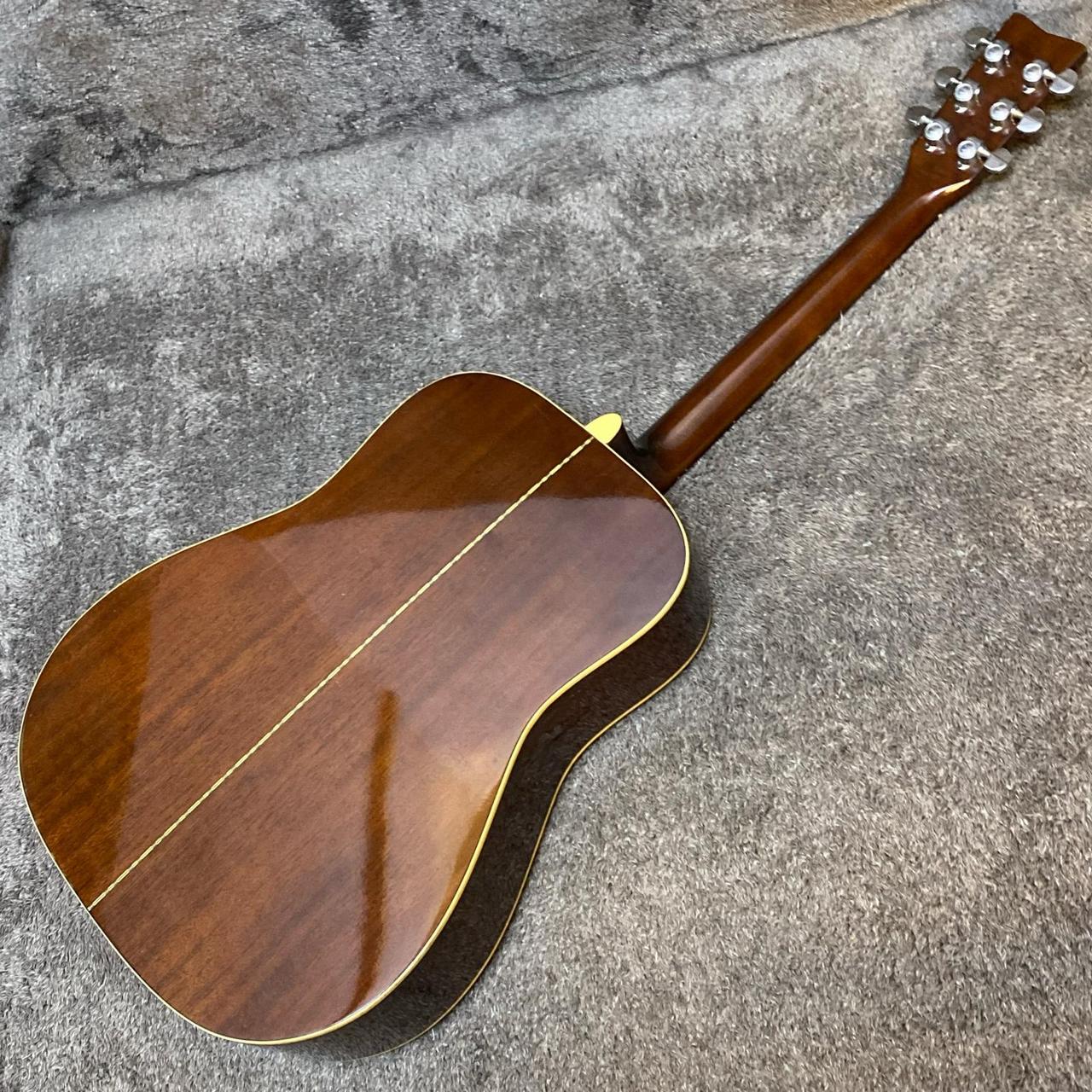 YAMAHA FG-151【尾張小牧店】（中古/送料無料）【楽器検索デジマート】
