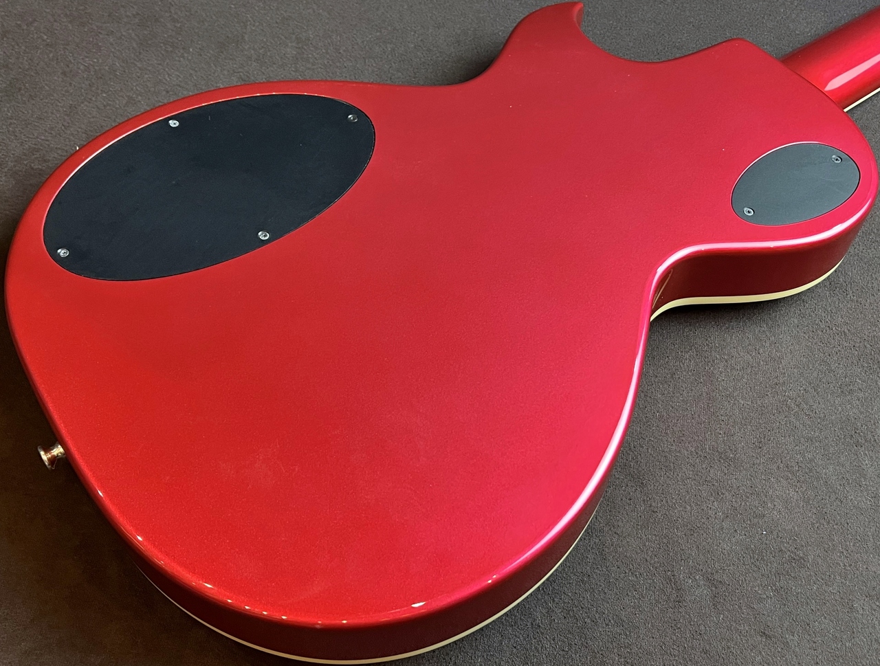 Zemaitis A24SU RUBY HEART（中古）【楽器検索デジマート】