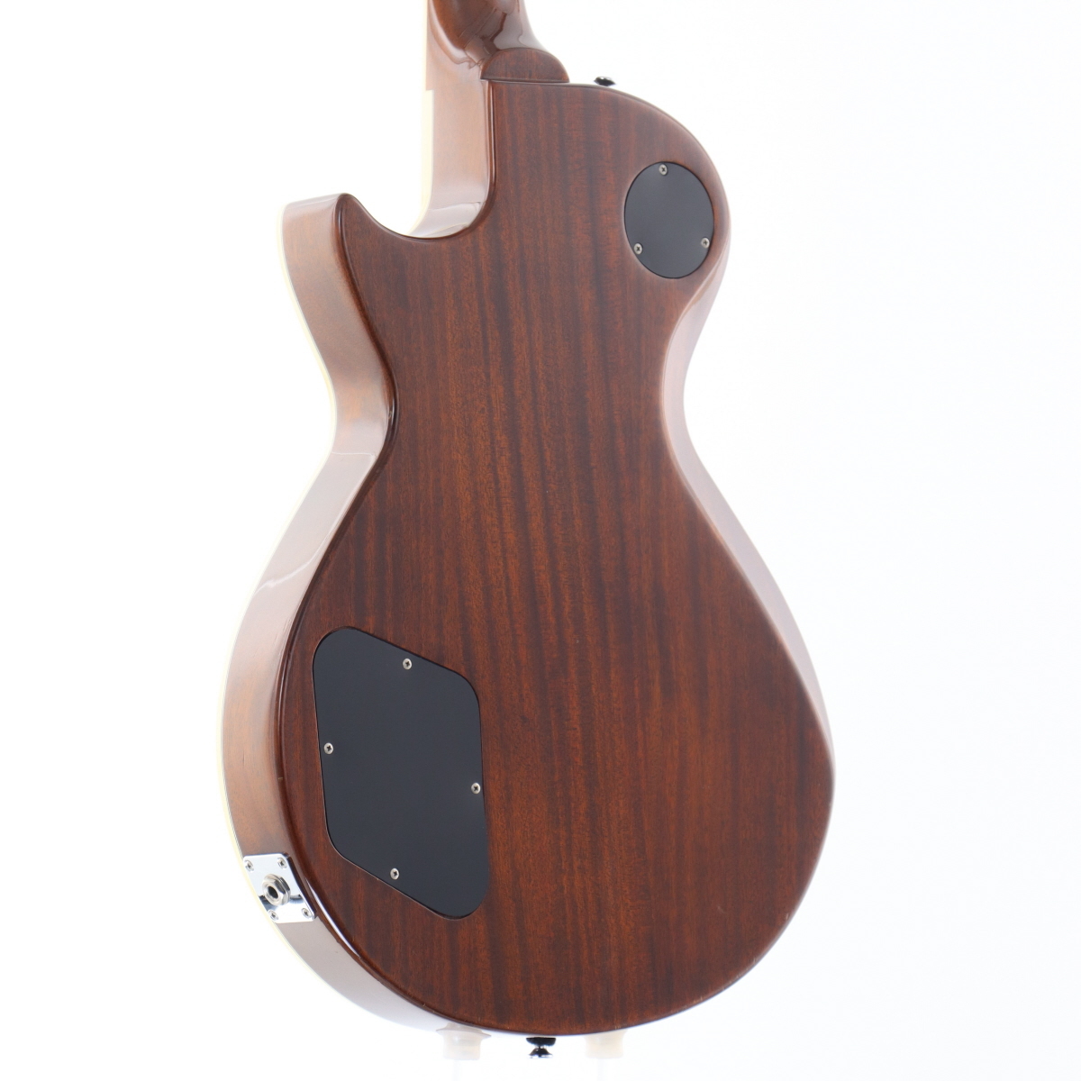 Greco LG-90 Natural Matt 【梅田店】（中古/送料無料）【楽器検索