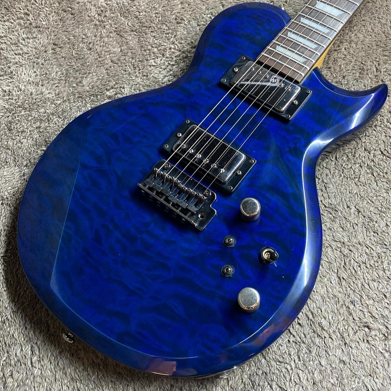 Aria Pro II PE-F50【尾張小牧店】（中古/送料無料）【楽器検索