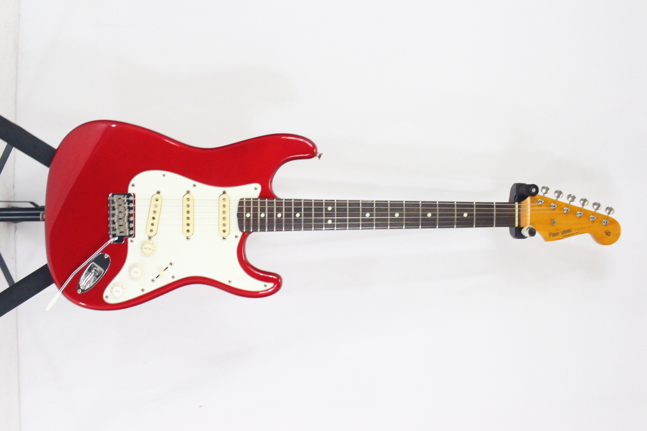 フェルナンデス RST 64 50 ボディ FERNANDES RST-50 '64（中古）【楽器検索デジマート】