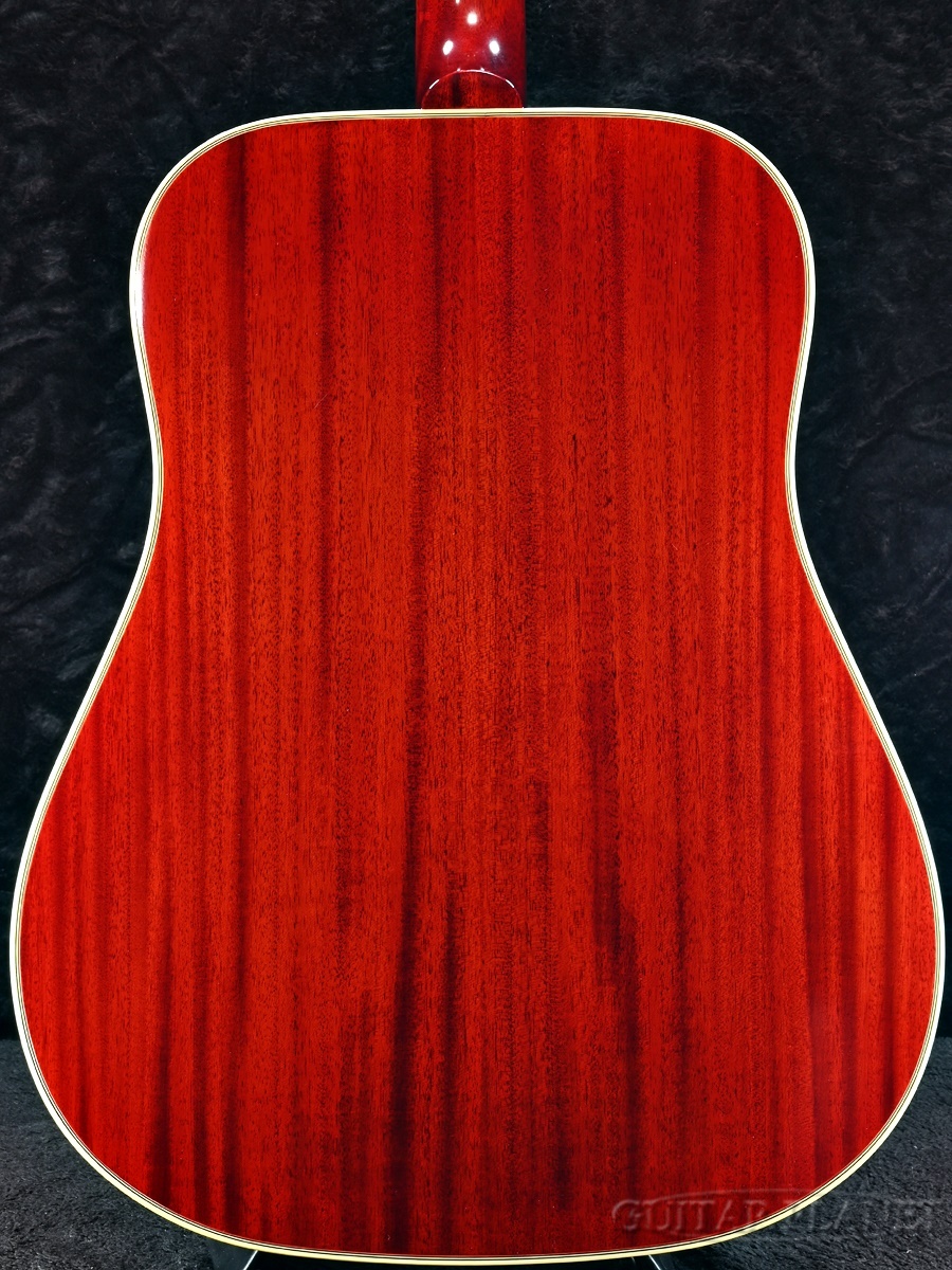 ギター　レフティ Ibanez AZES40L PRB エレキギター初心者14点セット【VOXアンプ