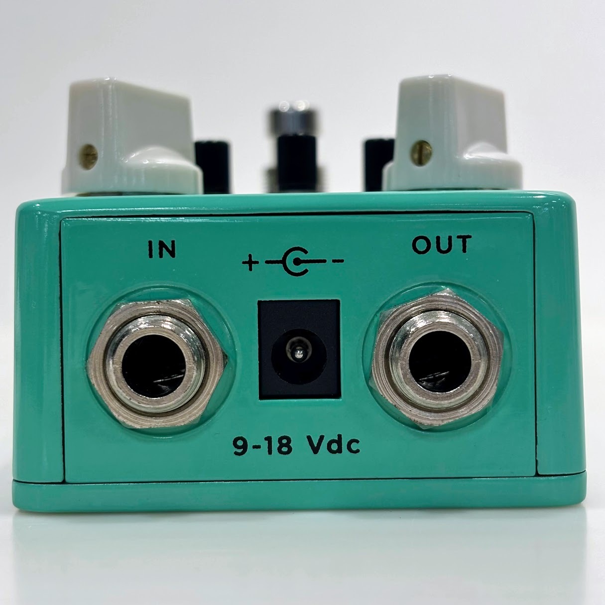 Seymour Duncan 805 OVERDRIVE（新品/送料無料）【楽器検索デジマート】