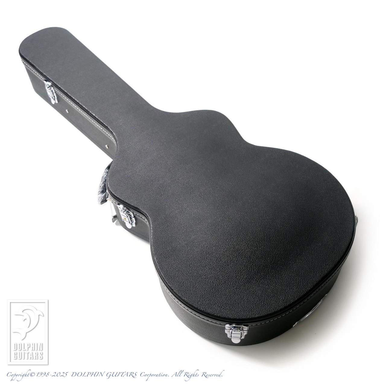 Sadowsky The Jim Hall Model (VLB)【48回無金利対象品】（新品