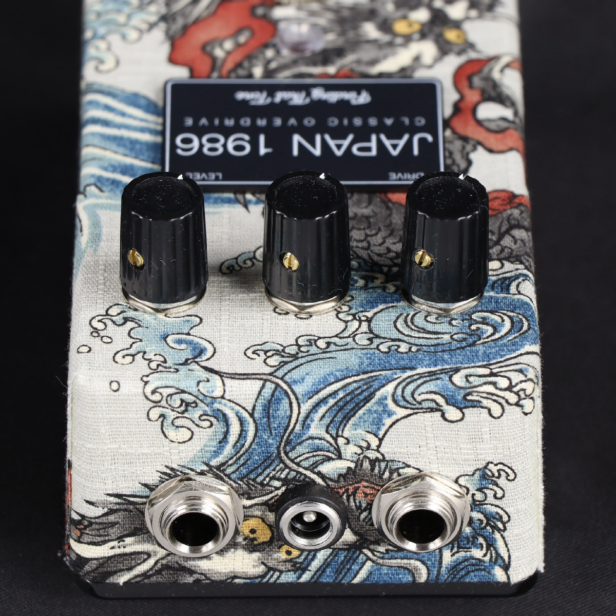 KYOKO RIPPERS オーバードライブ KYOKO RIPPERS オーバードライブ KYOKO RIPPERS オーバードライブ