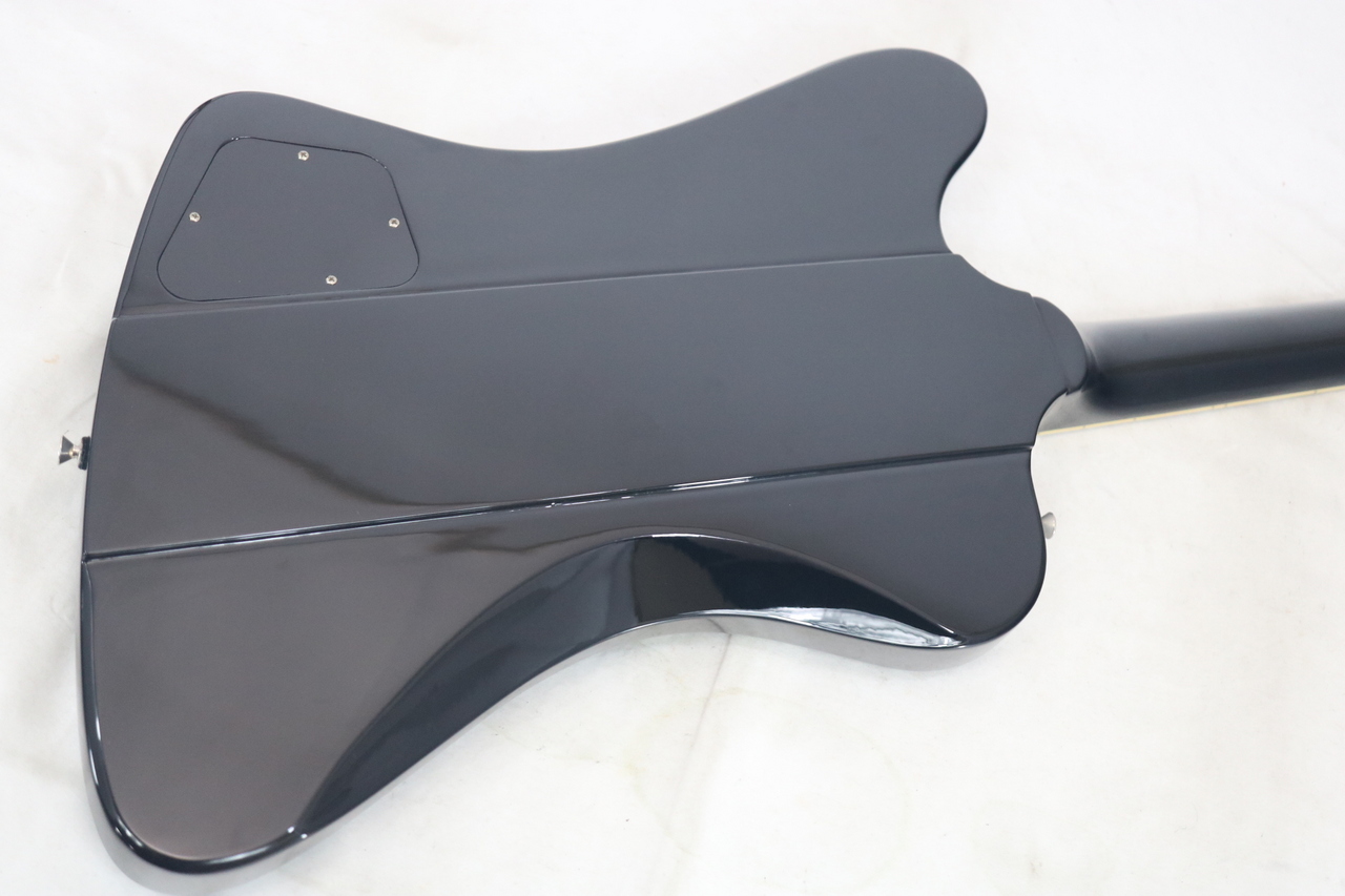 Epiphone LTD SLASH FIREBIRD（中古）【楽器検索デジマート】