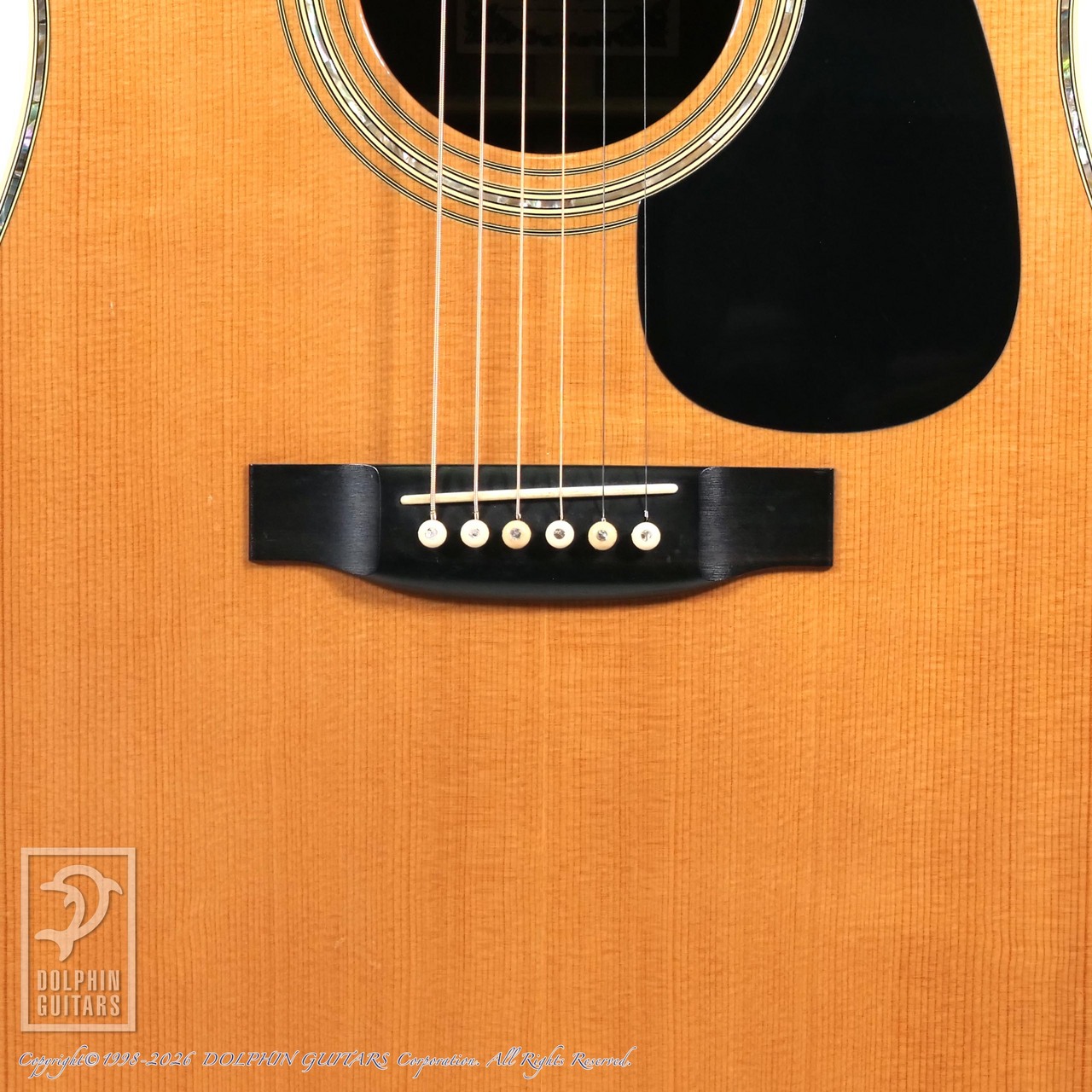 Headway HD-210【24回無金利対象品】（中古）【楽器検索デジマート】
