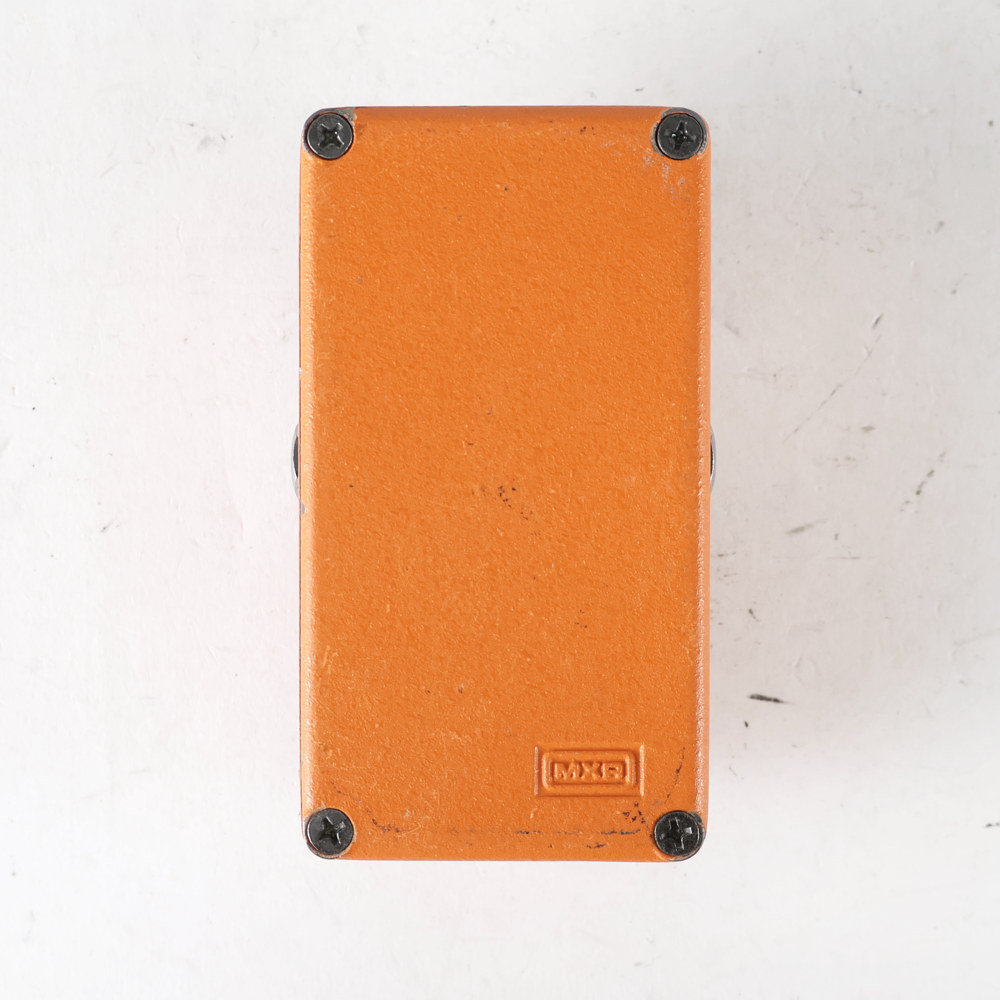 フェイザー MXR M-101 PHASE90 ギターエフェクター PHASE 90 フェイズ