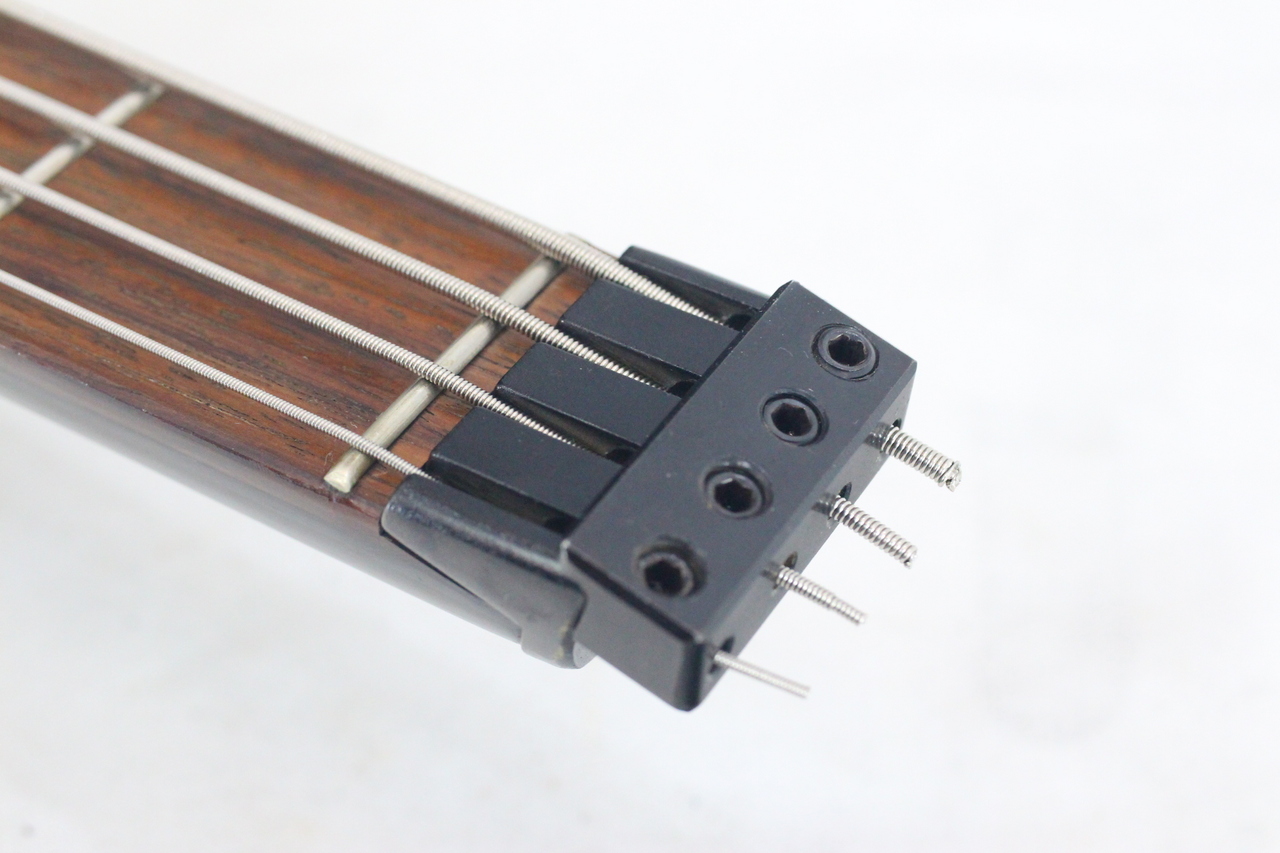 Hohner B2（中古）【楽器検索デジマート】