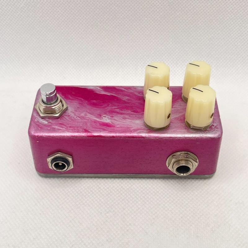 SND(Shun Nokina Design)* L' USED 中古 REDEMPTIONIST（中古）【楽器