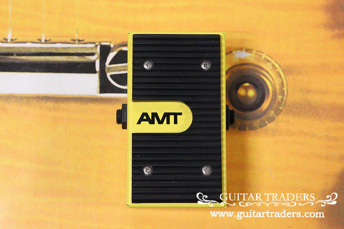 し*ん様 AMT ELECTRONICS LLM-2 中古品 し*ん様 AMT ELECTRONICS LLM-2 中古品 - メルカリ