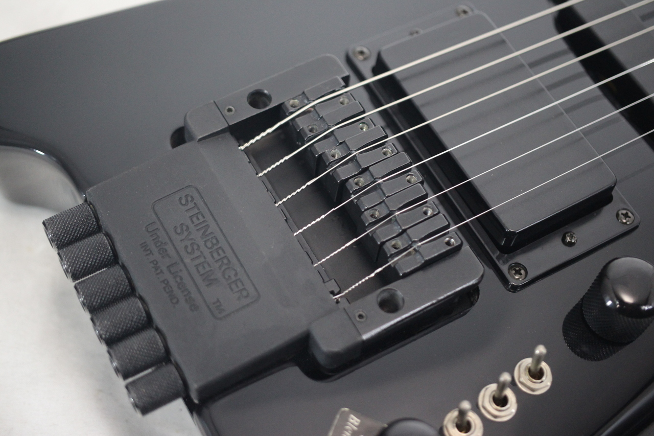Hohner G3T（中古）【楽器検索デジマート】