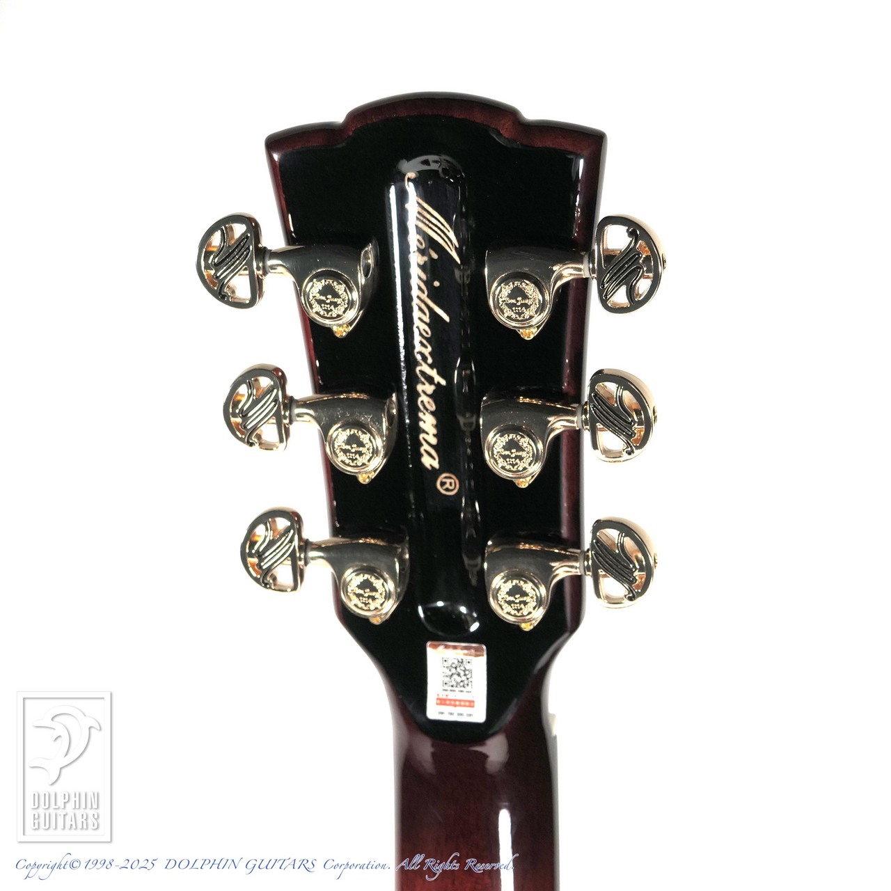 Merida extrema M1GCS（中古）【楽器検索デジマート】