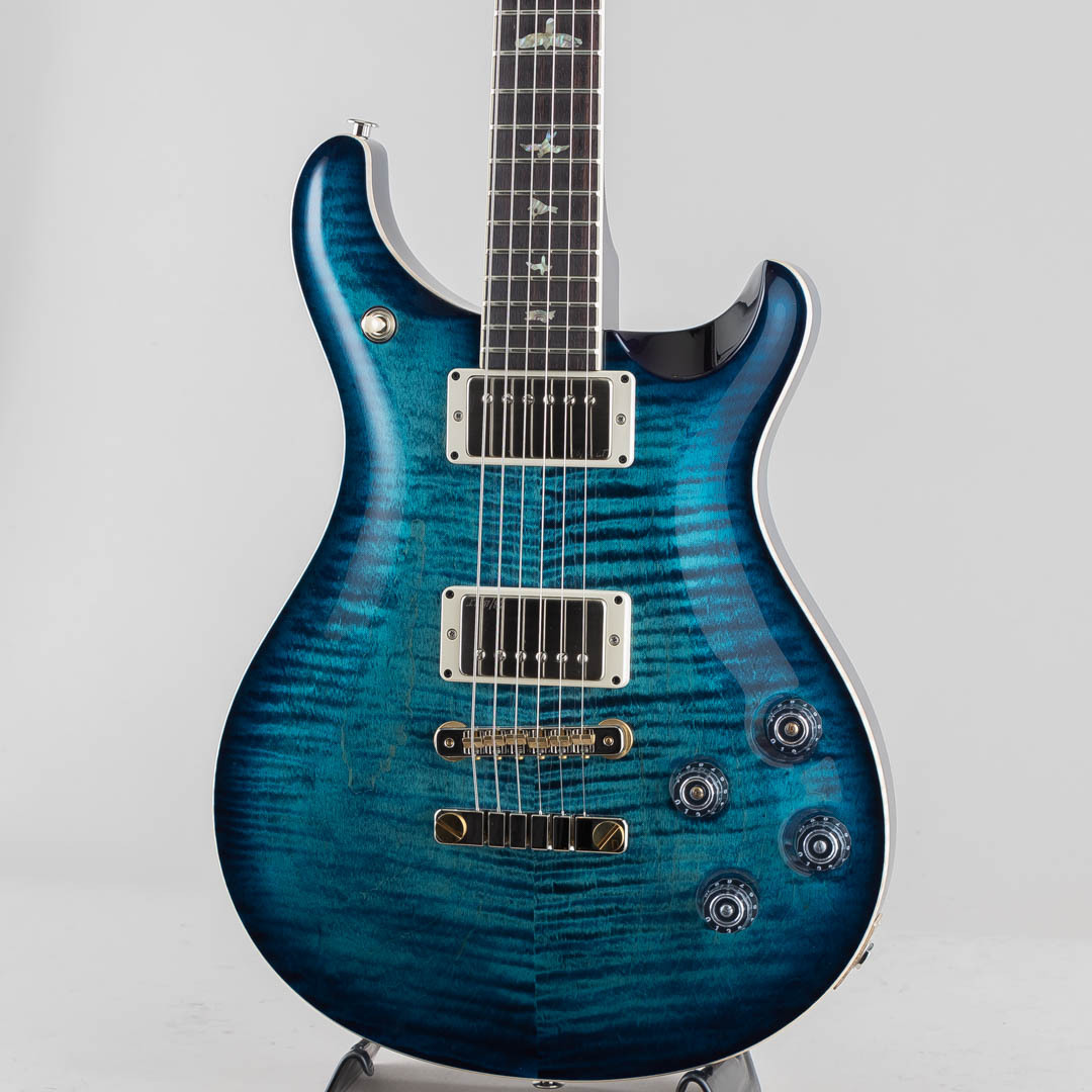 PRS McCarty SC  PP Cobalt Blue エレキギター〈S/N .kg
