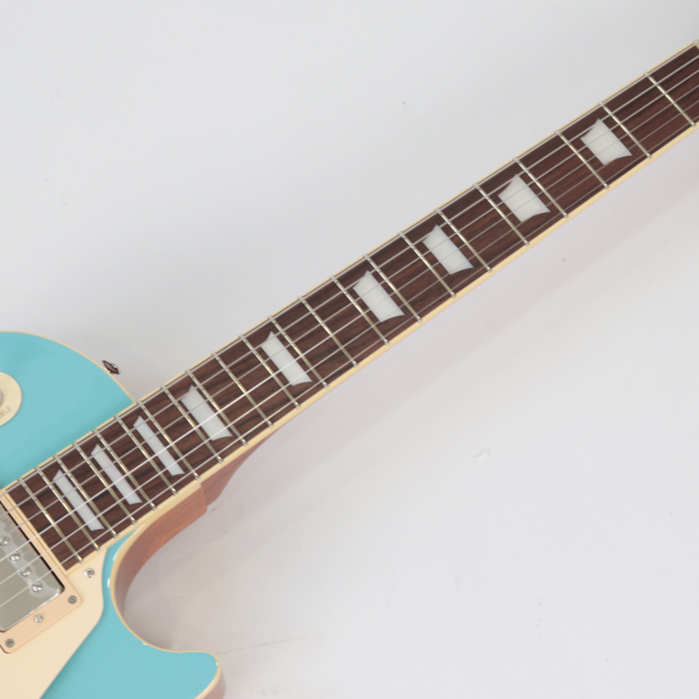 Tokai LS 162 エレキギター Tokai LS 162 エレキギター Tokai LS 162 エレキギター