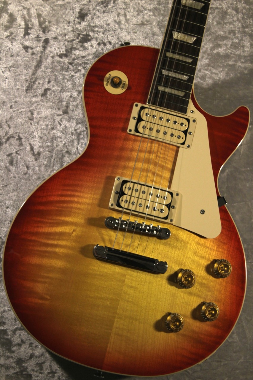 vintage JIMMY'S ジミーズ オールドスケートT L 赤 vintage JIMMY'S ジミーズ オールドスケートT L 赤 vintage