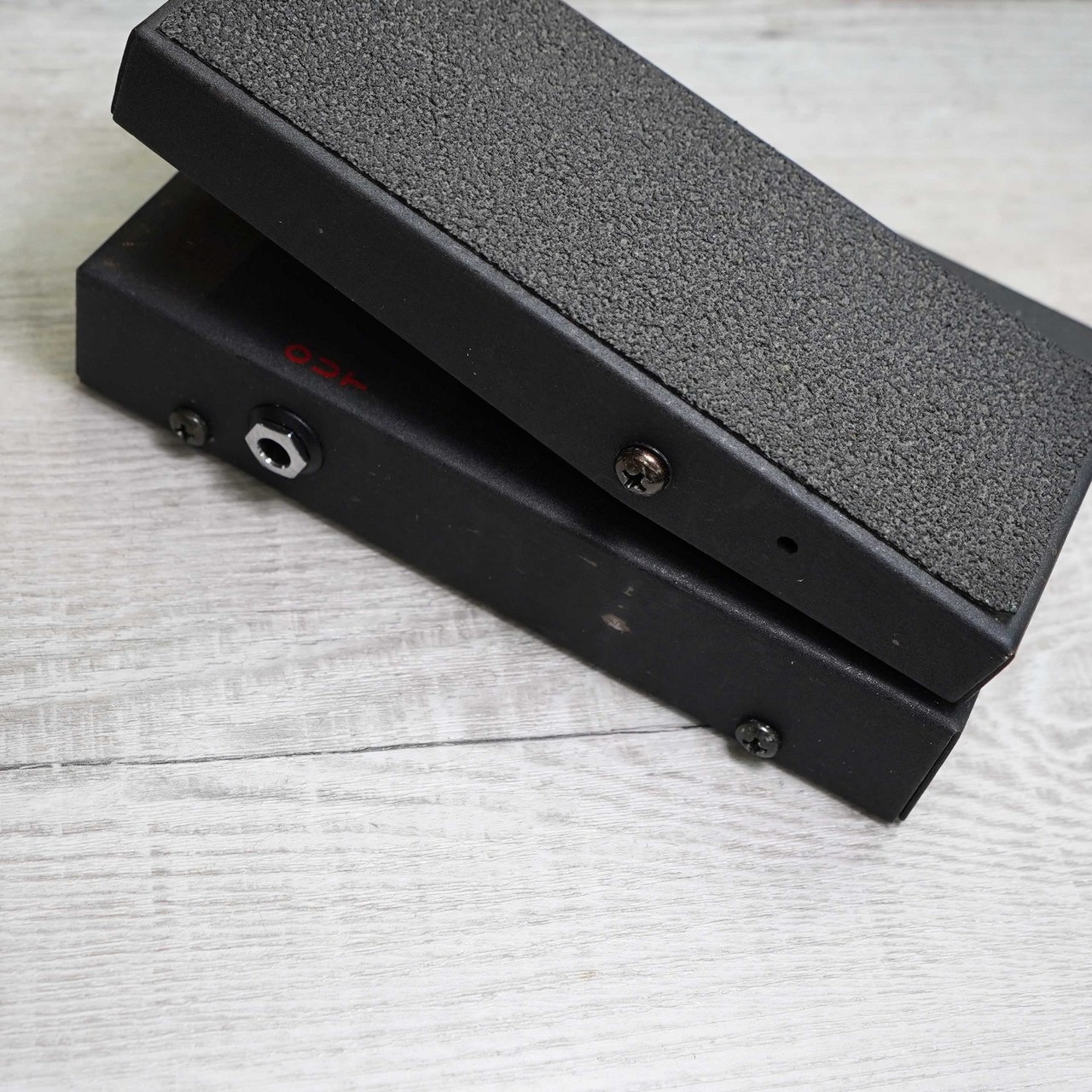 Morley MAVERICK（中古）【楽器検索デジマート】
