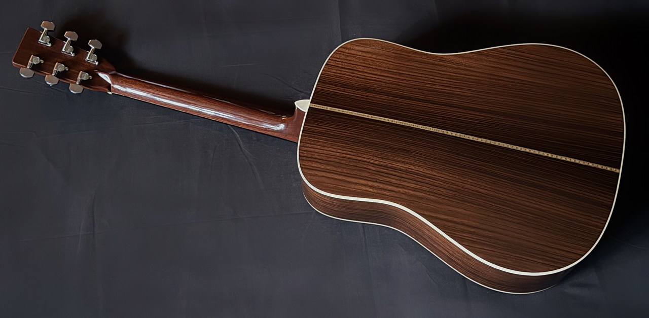値下げ【極美品】Martin HD-28 2011年製 値下げ【極美品】Martin HD-28 2011年製 - メルカリ