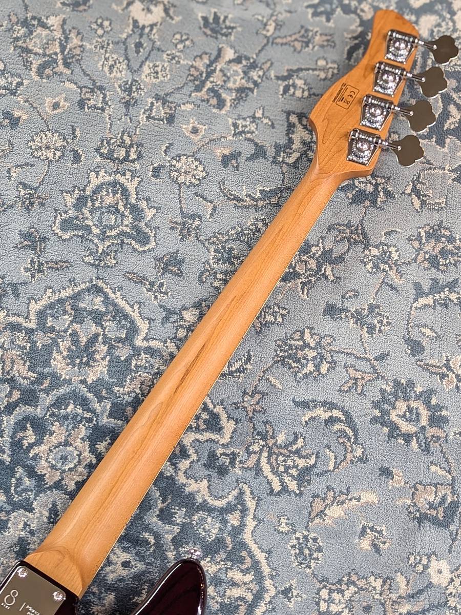 Sire V8 4st -Tobacco Sunburst-（新品）【楽器検索デジマート】