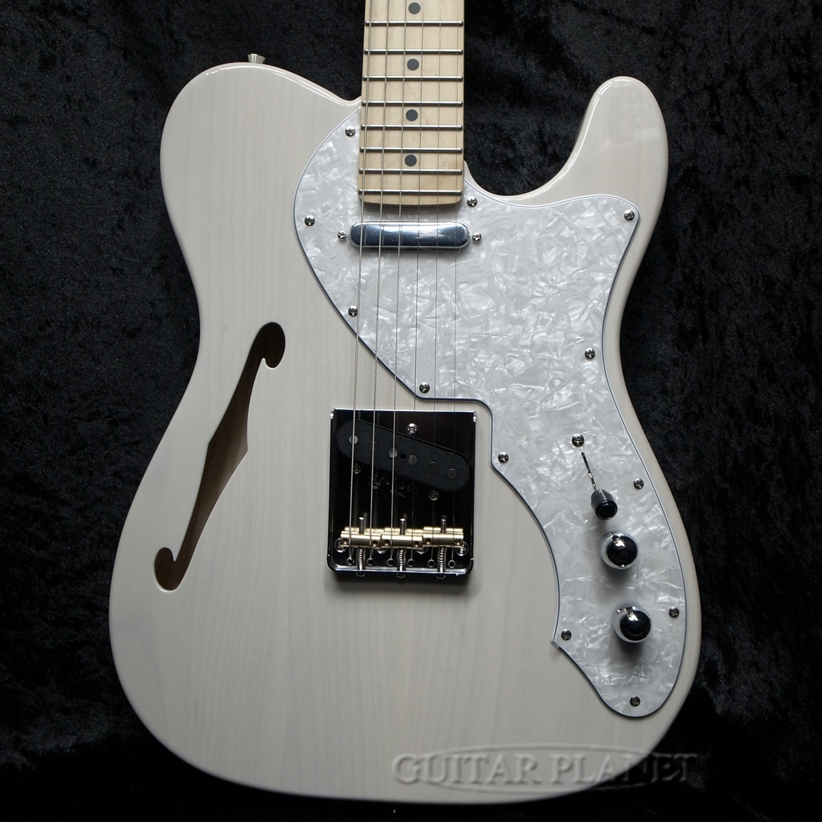 fujigen シンライン NTE100MAHT-WB エイジド fujigen シンライン NTE100MAHT-WB エイジド