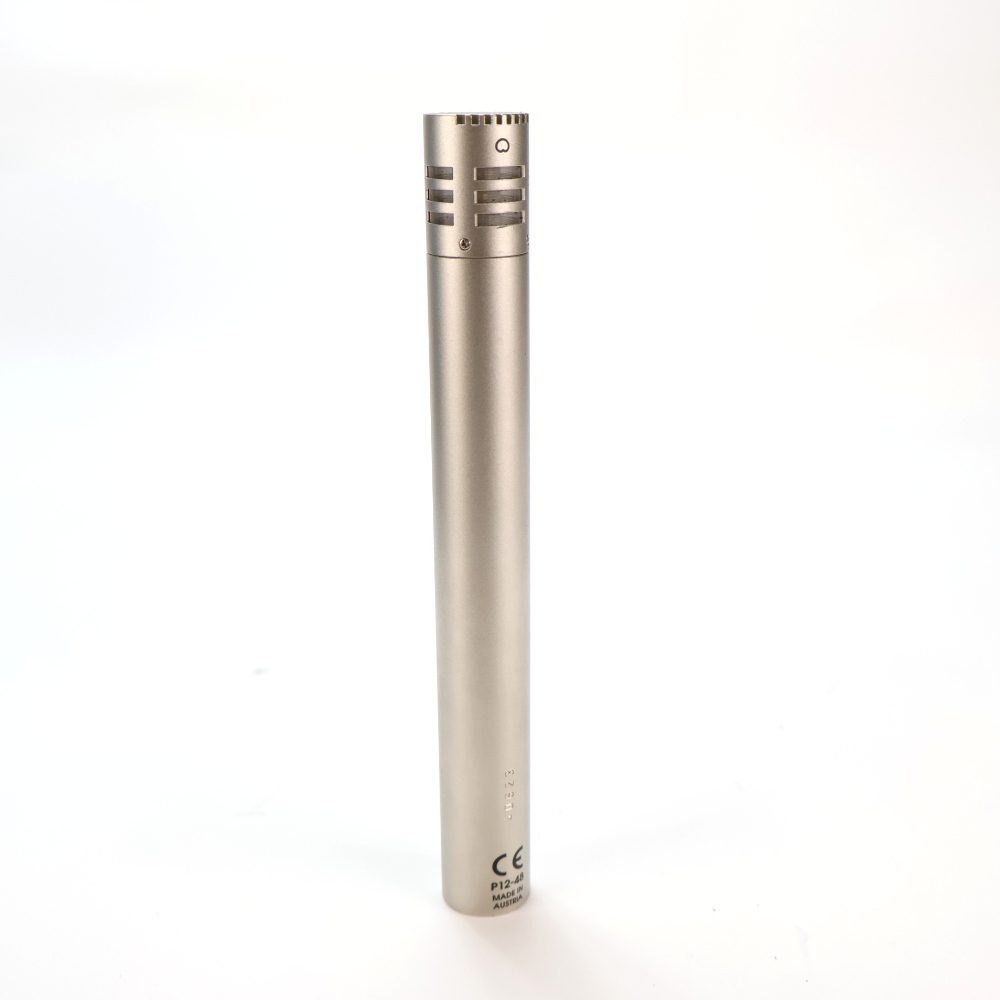 AKG 【中古】 マイク AKG C451B コンデンサーマイクロフォン 451