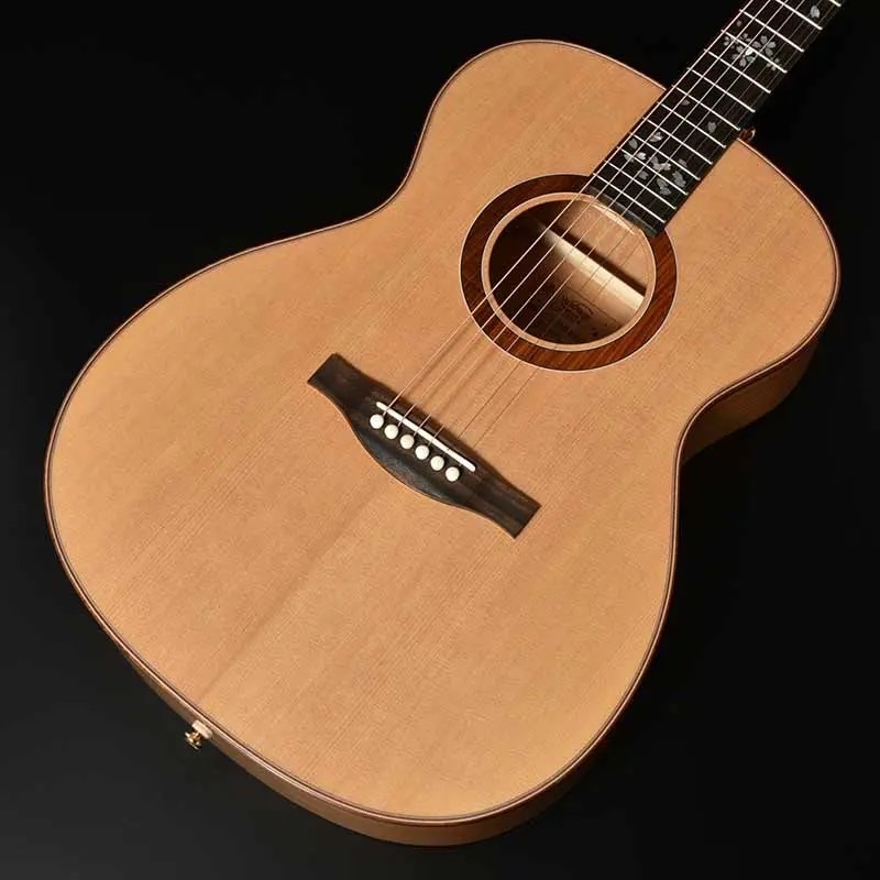 Headway HF-KOBOREZAKURA【予約受付商品】（新品/送料無料