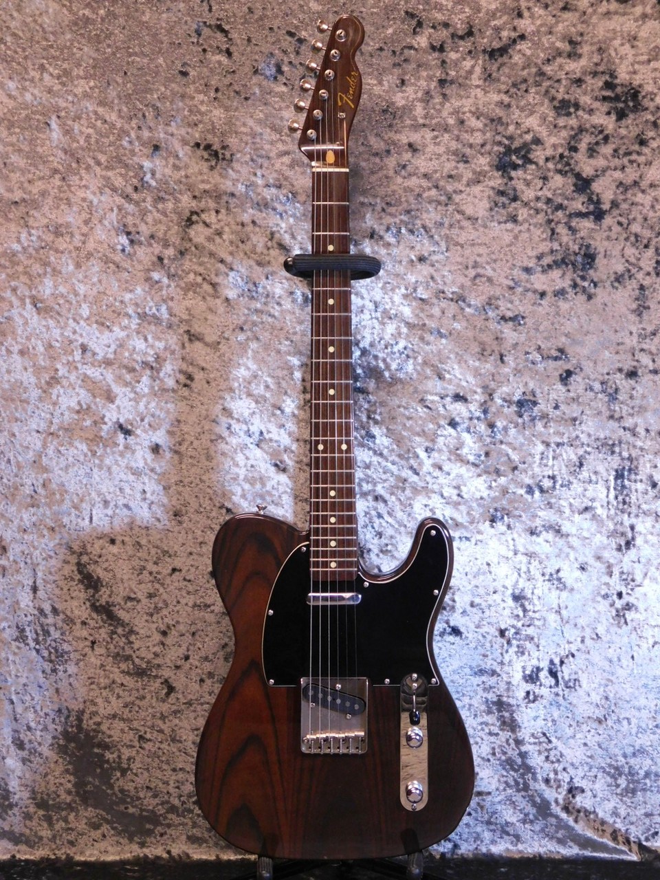 Fender Japan TL69-98 