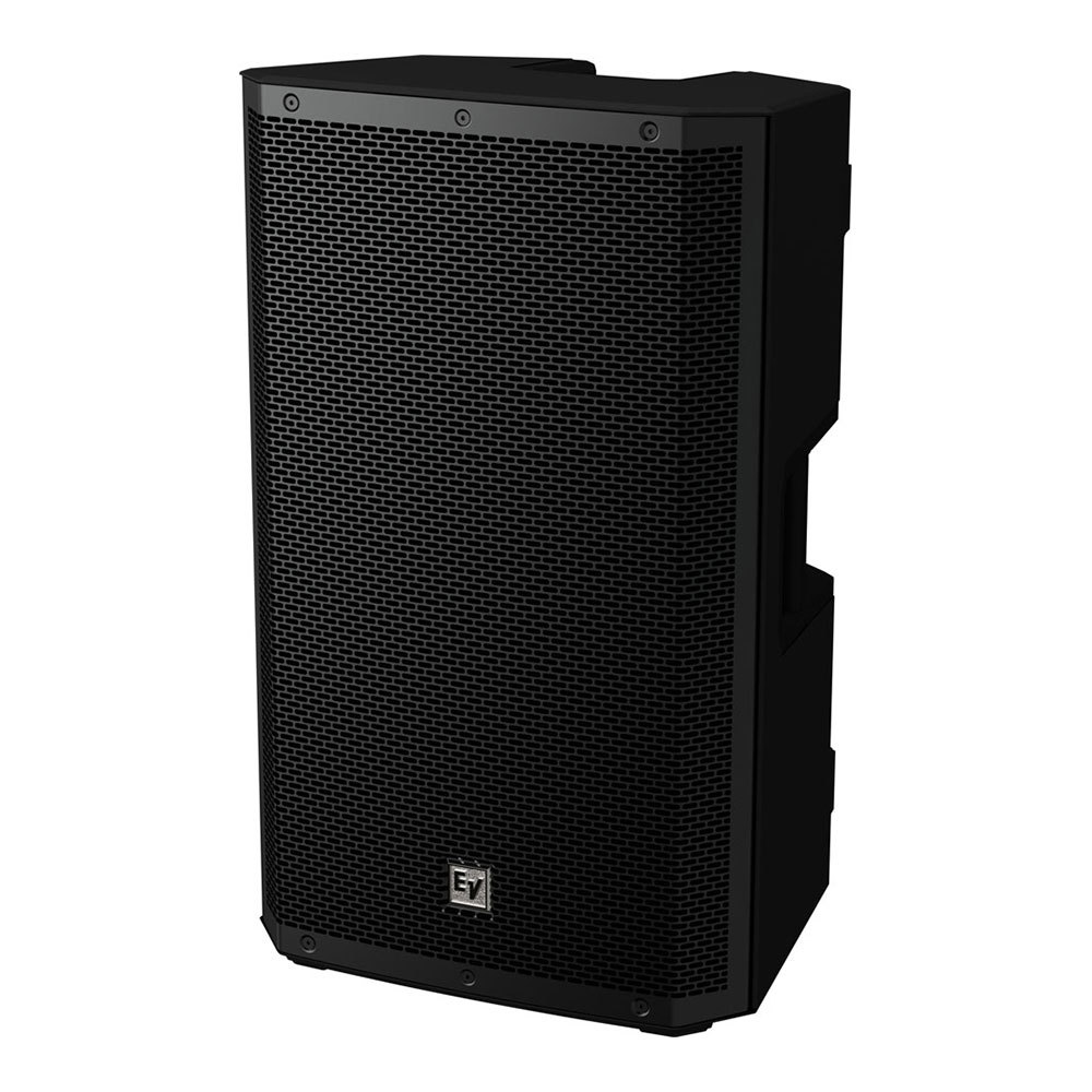 Electro-Voice　ZLX15 パッシブ ペア販売　エレクトロボイス Electro-Voice ZLX-15-G2 パッシブスピーカー（新品/送料無料）【楽器