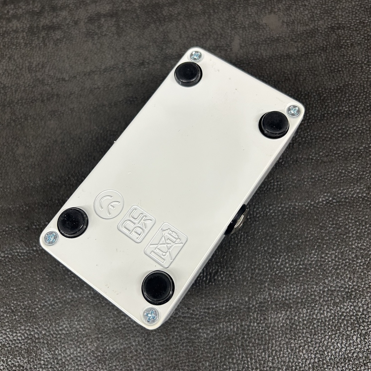 Electro-Harmonix J Mascis Ram's Head Big Muff Pi（中古）【楽器検索