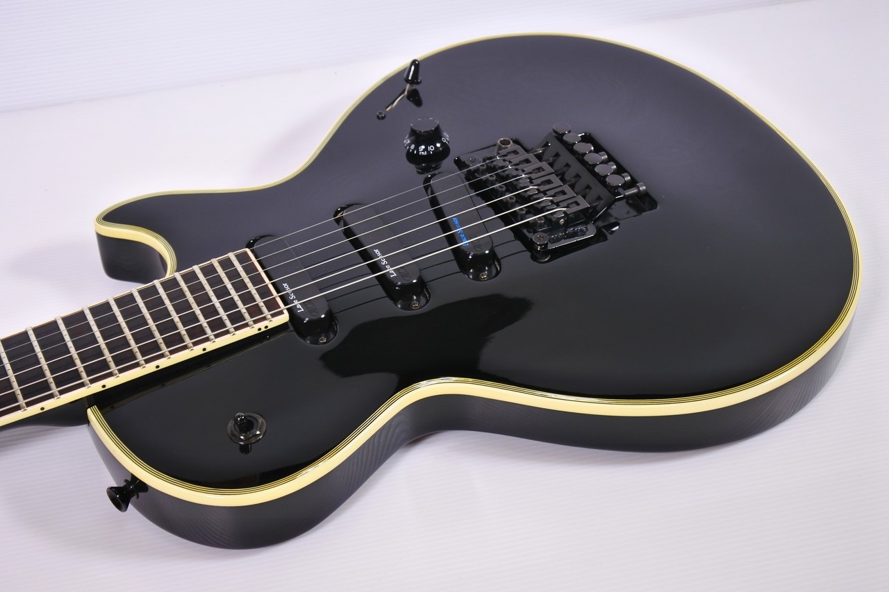 EDWARDS E-CL-140 ～SUGIZO MODEL～（中古/送料無料）【楽器検索 