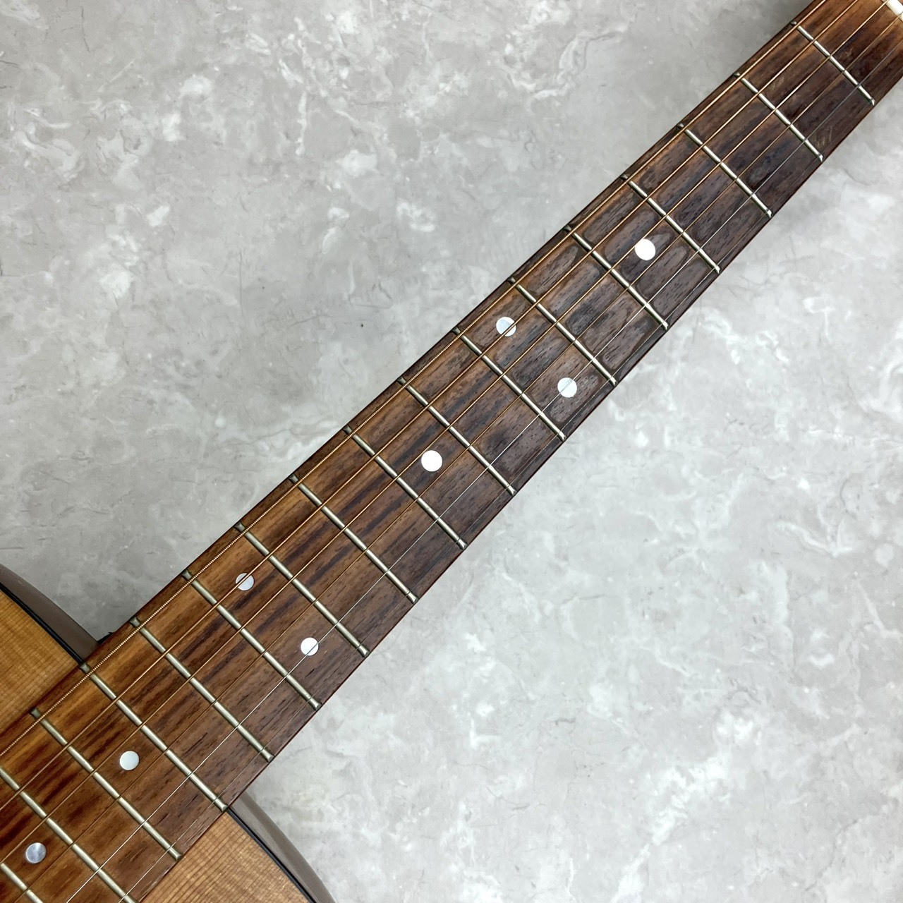 Martin 000M【現物画像】（中古/送料無料）【楽器検索デジマート】