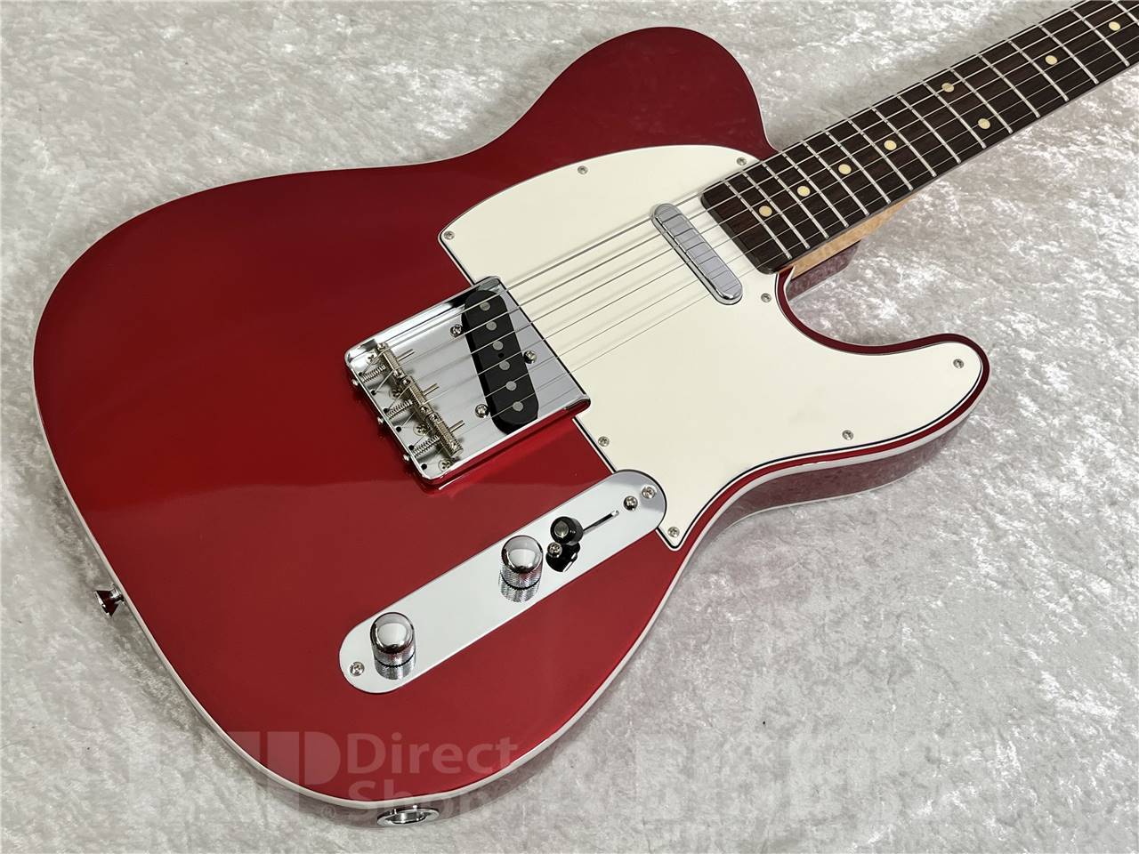 ギター EDWARDS E-TE-CTM EDWARDS E-TE-CTM GOLD / 楽器屋BOW オンラインストア