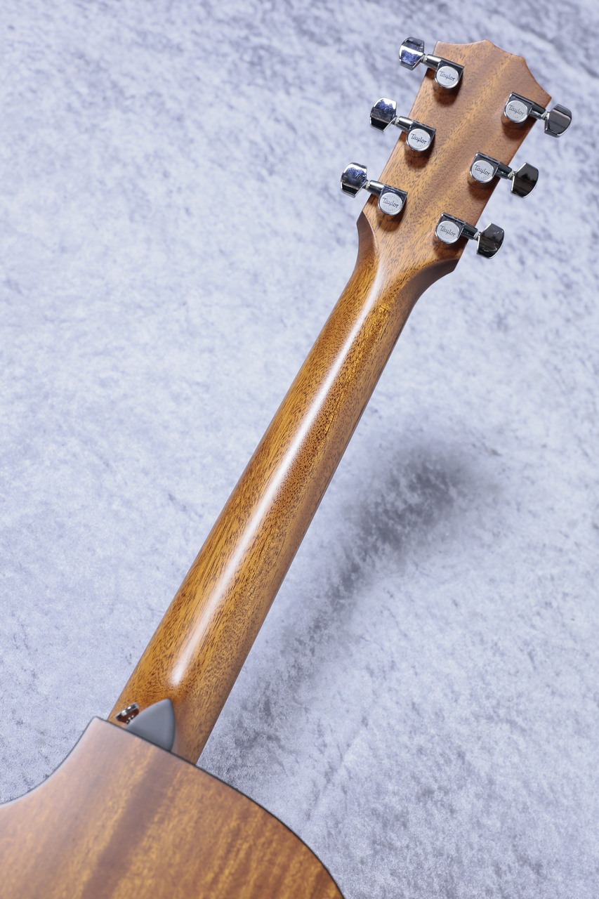 Taylor 314ce 2011年製【お勧め・分割48回無金利】（中古