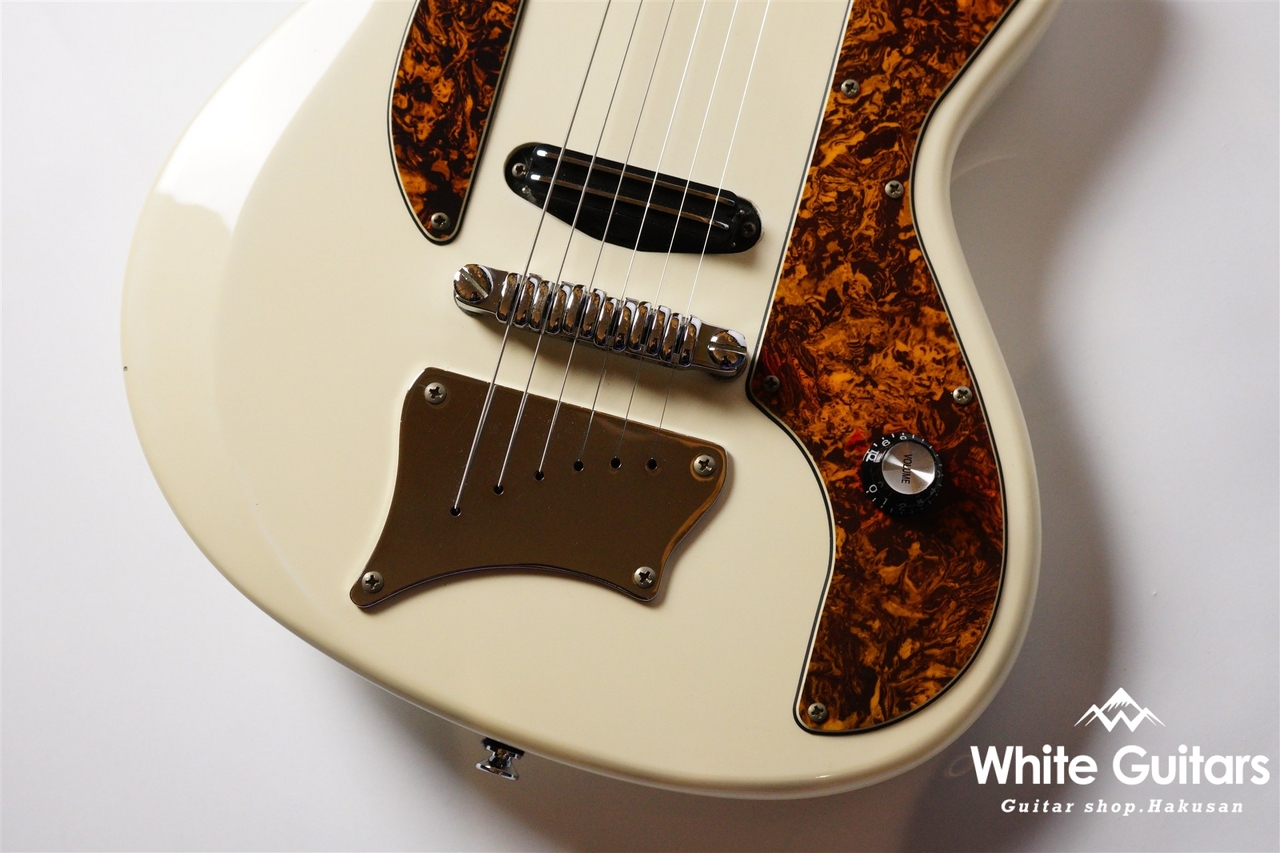 Ibanez ORM-1（中古）【楽器検索デジマート】