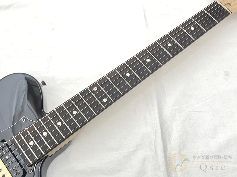 FUJIGEN(FGN) Boundary ILIAD BIL2-G-HH 【返品OK】[TLN41