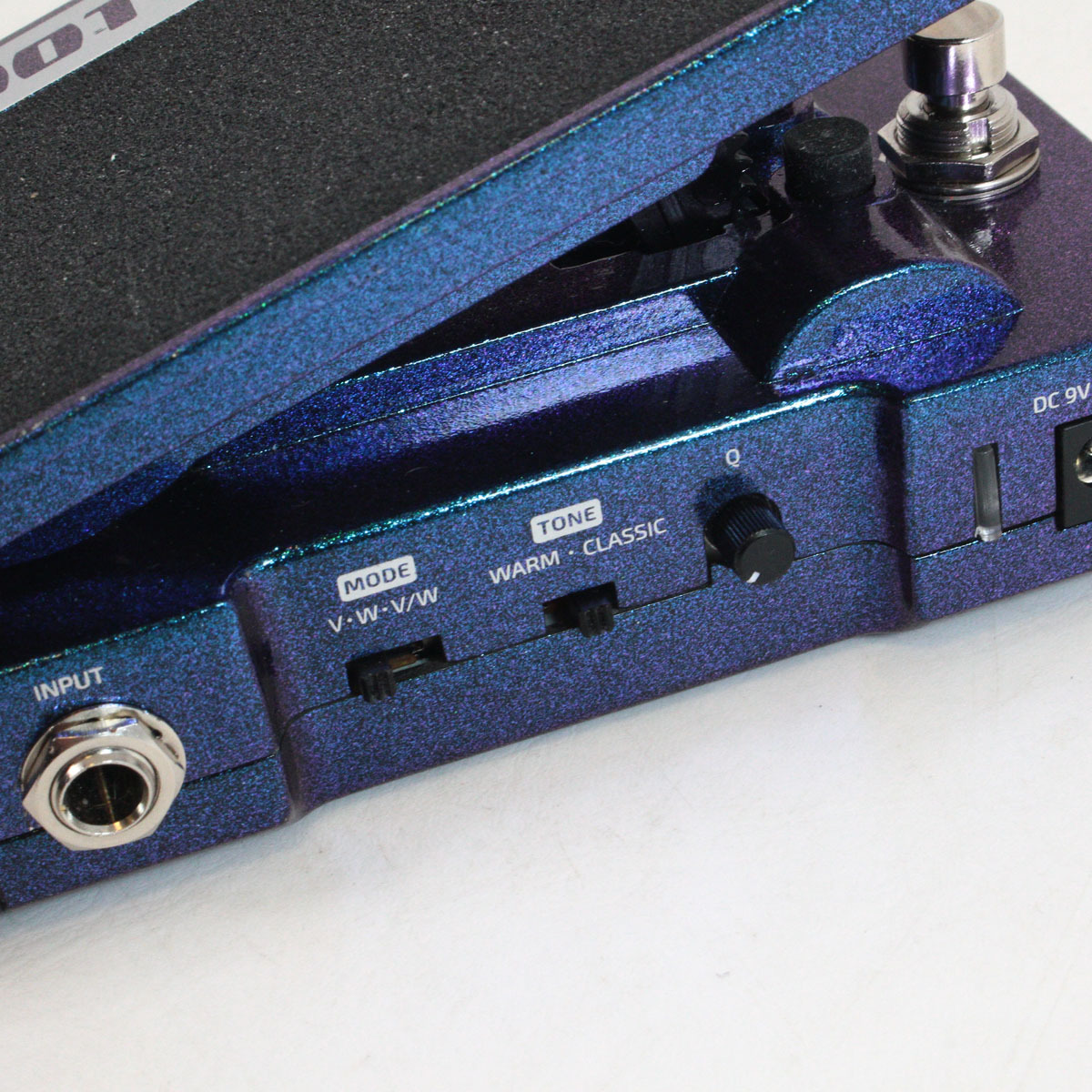 HOTONE Soul Press II 【渋谷店】（中古）【楽器検索デジマート】