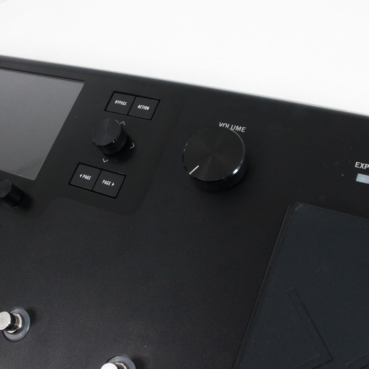 LINE 6 Helix LT 【渋谷店】（中古/送料無料）【楽器検索