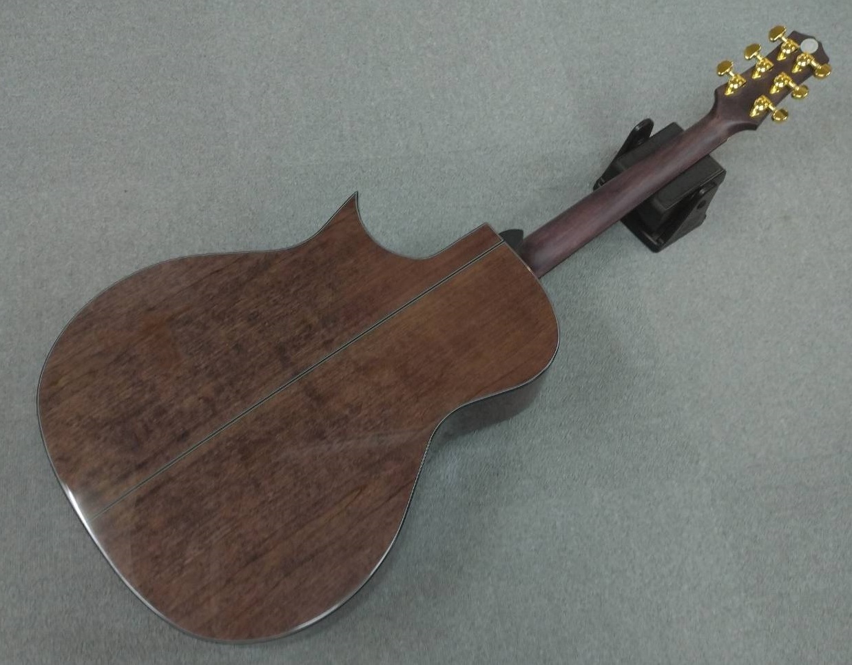 Headway Japan Tune-up Series / HGAF-SAKURA/JS YZ-VT (Yozakura