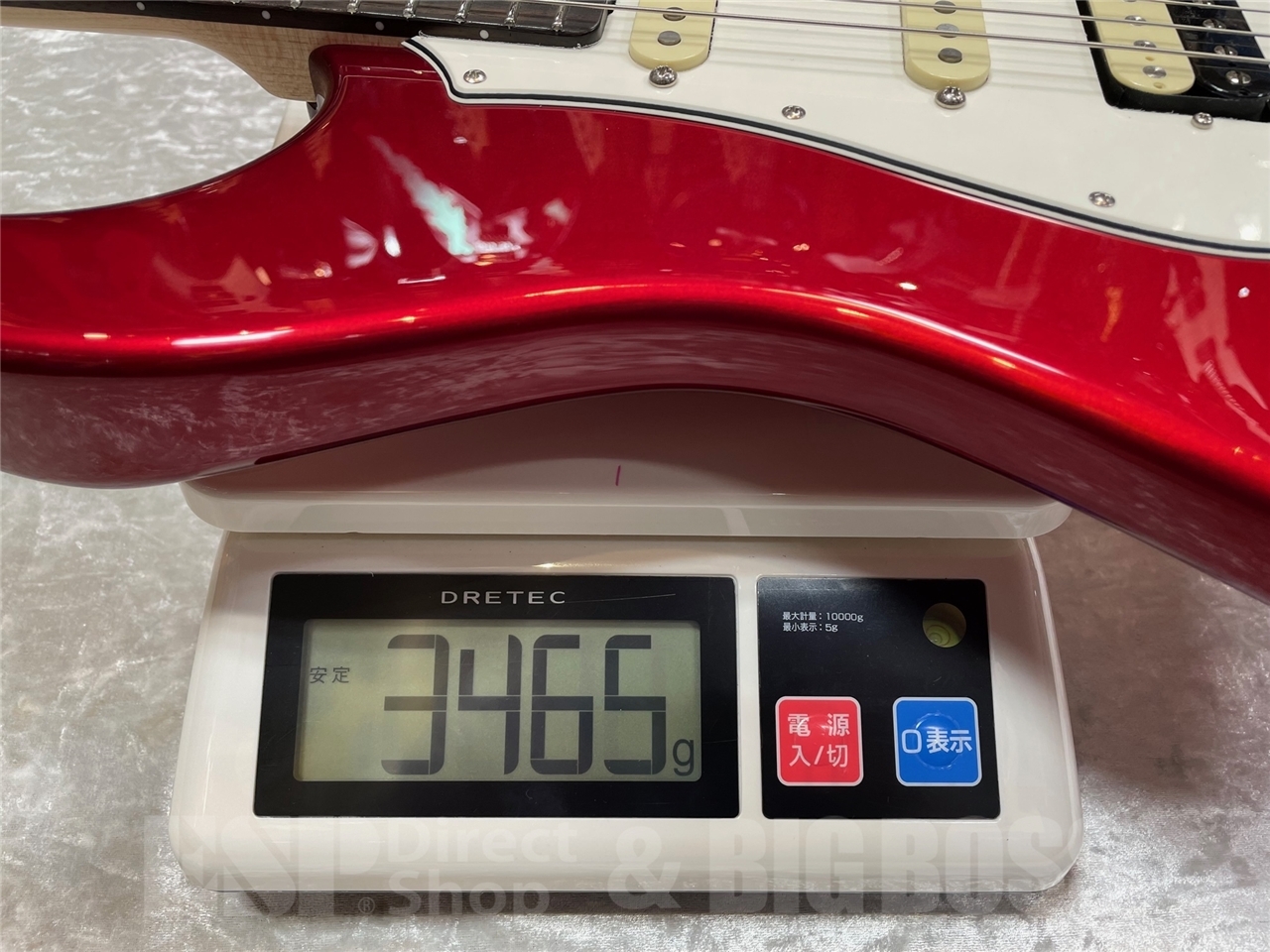 Edwards エレキギター レッド Amazon | EDWARDS E-SA-STD Cherry エレキギター エドワーズ