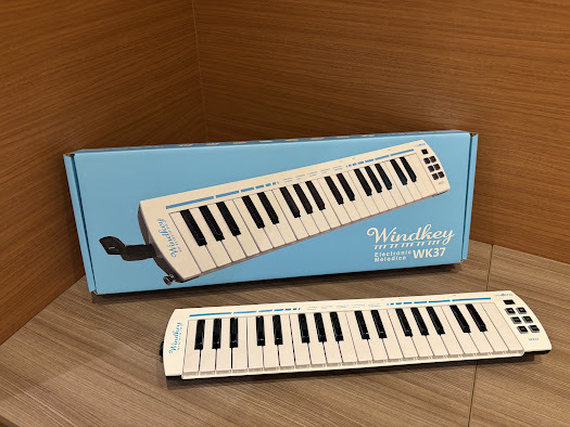 TAHORNG WK37（新品/送料無料）【楽器検索デジマート】