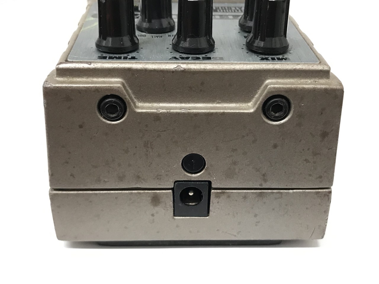 LINE 6 Verbzilla（中古）【楽器検索デジマート】