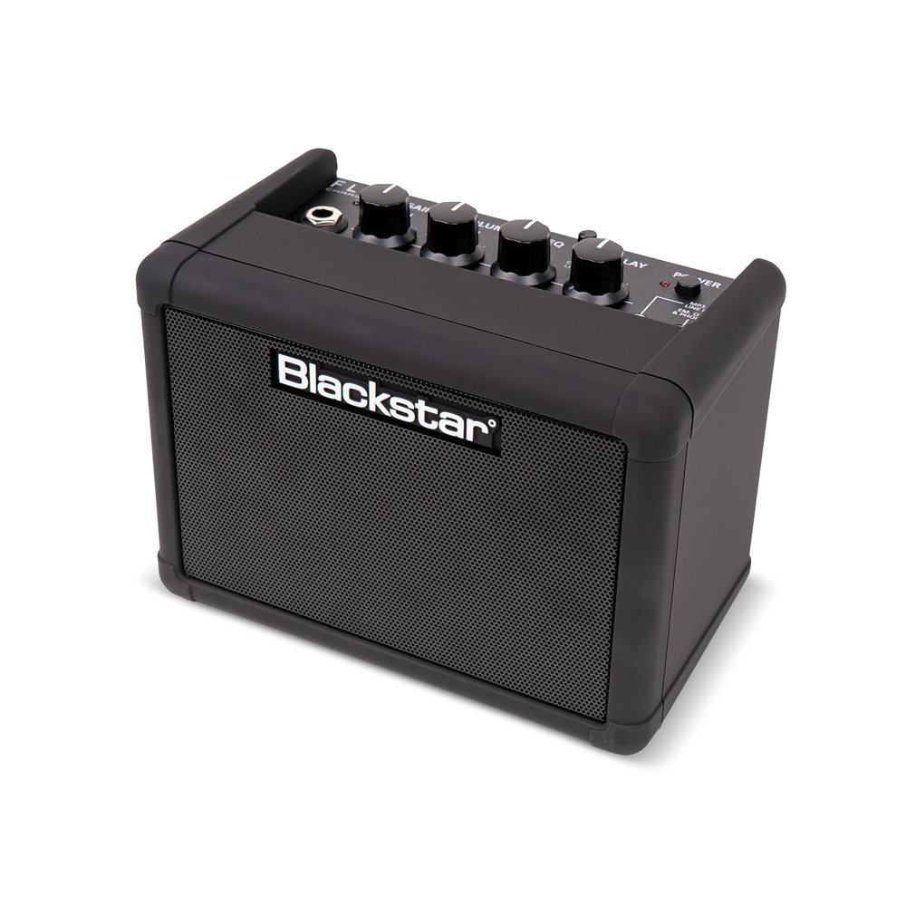 Blackstar ブラックスター FLY 3 CHARGE BLUETOOTH ブルートゥース機能