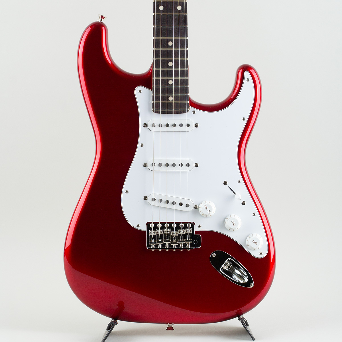 FUJIGEN(FGN) BCST100RBD-CAR（新品）【楽器検索デジマート】